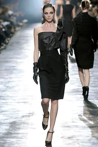 Look 39